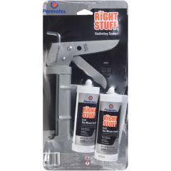 Gasket Maker The Right Stuff 5oz