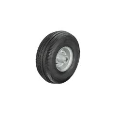 Flat Free Tire