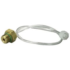 Identifier Sample Hose