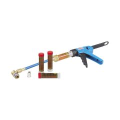UV Dye Injection Kit