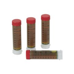 Leak Dye for RA16350 1oz Pk/4