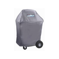Vinyl Dust Cover for A/C Machines