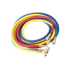 Charging Hose 72" St/3