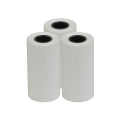 Printer Paper Pk/3