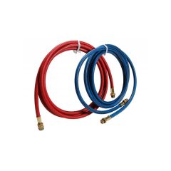 Replacement Charging Hoses R134A St/2