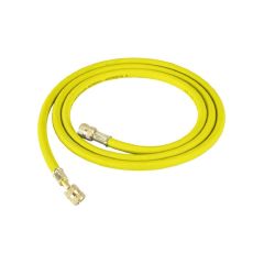 Refrigerant Charging Hose 96" for R134A