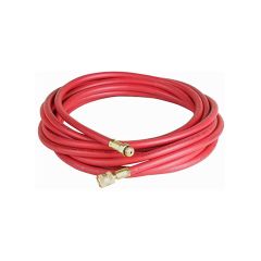 High Side Hose 96" R134A