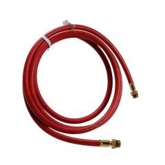 High Side System Hose R1234YF