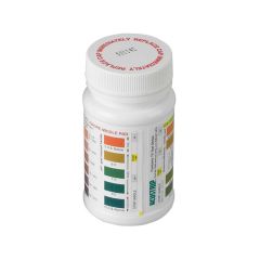Coolant Test Strips Pk/50