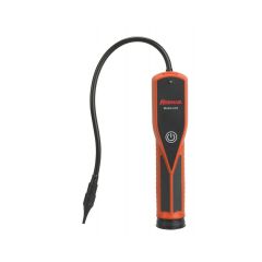 Leak Detector Refrigerant