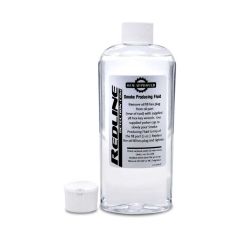 Smoke Producing Fluid 8oz