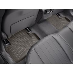 Rear FloorLiner