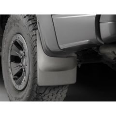 Mud Flaps Rear