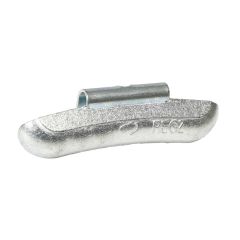 Wheel Weights Zinc P Series 1oz