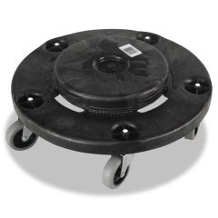 Dolly for 20, 32, 44, & 55 Gal