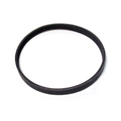 Serpentine Belt