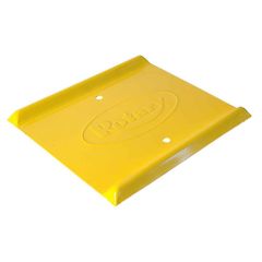 Wheel Spotting Dish Kit