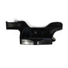 Mount Demount Head Wing for TCX