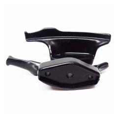 Mount Demount Head for TCX Series