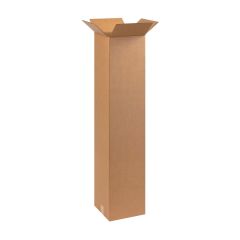 Golf Club Box 10" x 10" x 48"