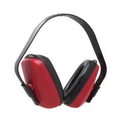Earmuff Standard Hearing Protection