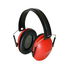 Earmuffs Foldable