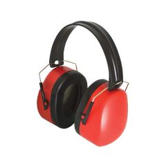 Professional Foldable Earmuff