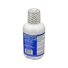 Eye Wash Saline Solution 16oz