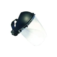 Faceshield Full Face