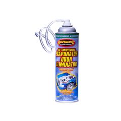 Air Conditioning Deodorizer 17oz