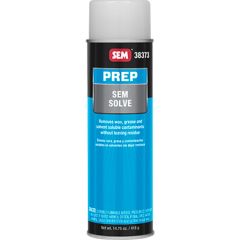 SEM Solve Prep Quart Aerosol 20oz