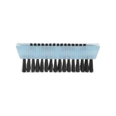Nail & Hand Brush