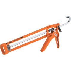 Caulking Gun