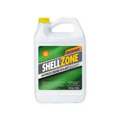 Anti Freeze Gallons Cs/6