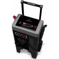 Battery Charger 275 Amps 6/12 Volts