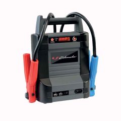 Jump Box 650 Cranking / 2000 Peak Amps