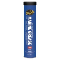 Wheel Bearing Grease Marine 14oz Cs/10