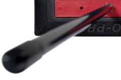 Snow Rake Handle