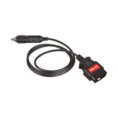 Vehicle Memory Saver Connector