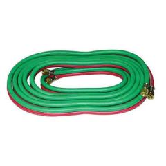 Welding Hose 1/4" x 25'