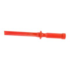 Wheel Weight Scraper