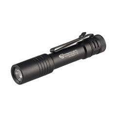 Flashlight LED USB Macrostream