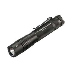Flashlight LED USB Pro Tac HL