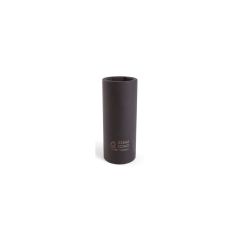 Impact Socket 1/2" Drive 22mm