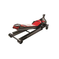 Floor Jack 2 Ton Low Profile