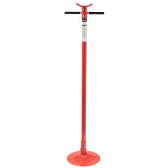 Underhoist Stand 3/4 Ton