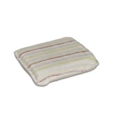 Wax Applicator Pad Knit