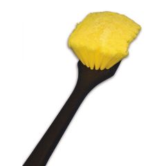 Wheel & Fender Brush 21"