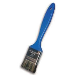Paint Brush Detail 1-1/2"