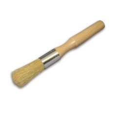Vent Brush 6"